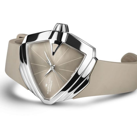 Hamilton H24105370 Ventura S Auto