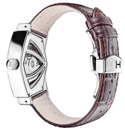 Hamilton H24515551 ベンチュラ Auto