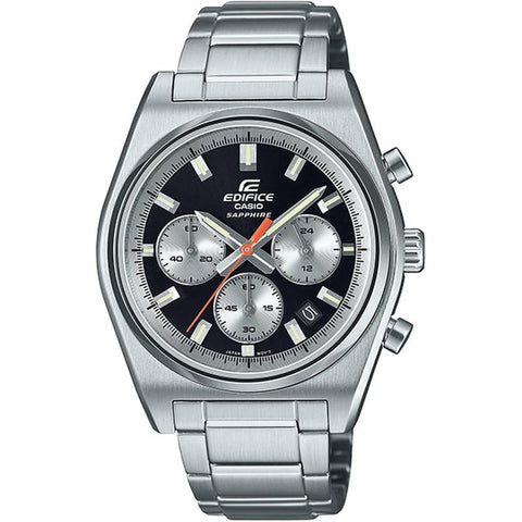Casio Men's EDIFICE EFB-730DJ-1AJF
