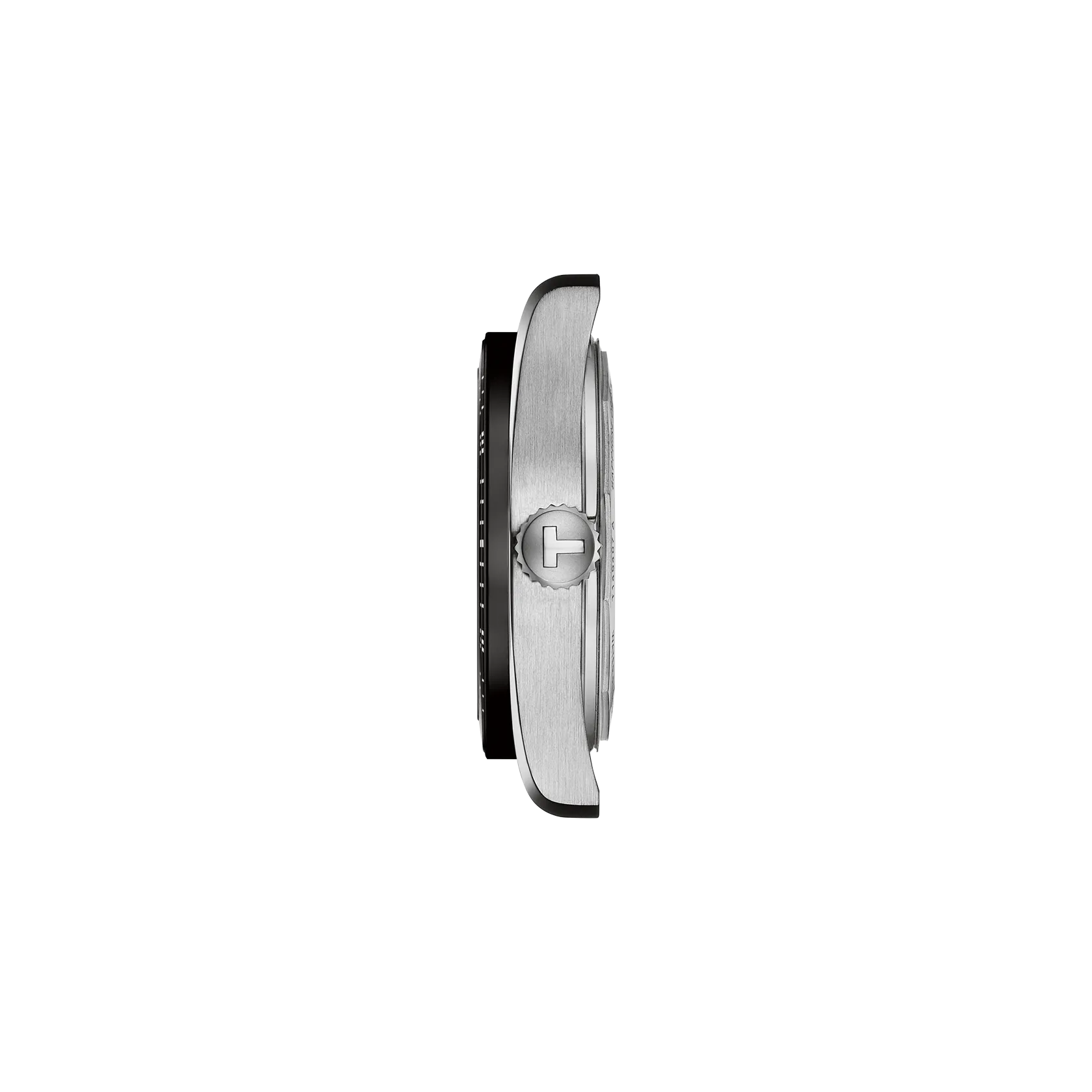 TISSOT T149.407.16.051.00 TISSOT