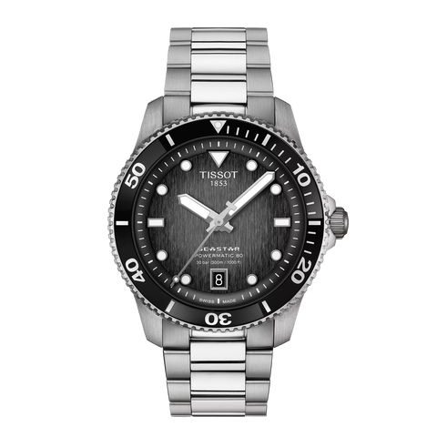 TISSOT T120.807.11.051.00 TISSOT