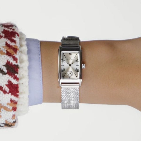 Hamilton H11221150 American Classic Ardmore Quartz