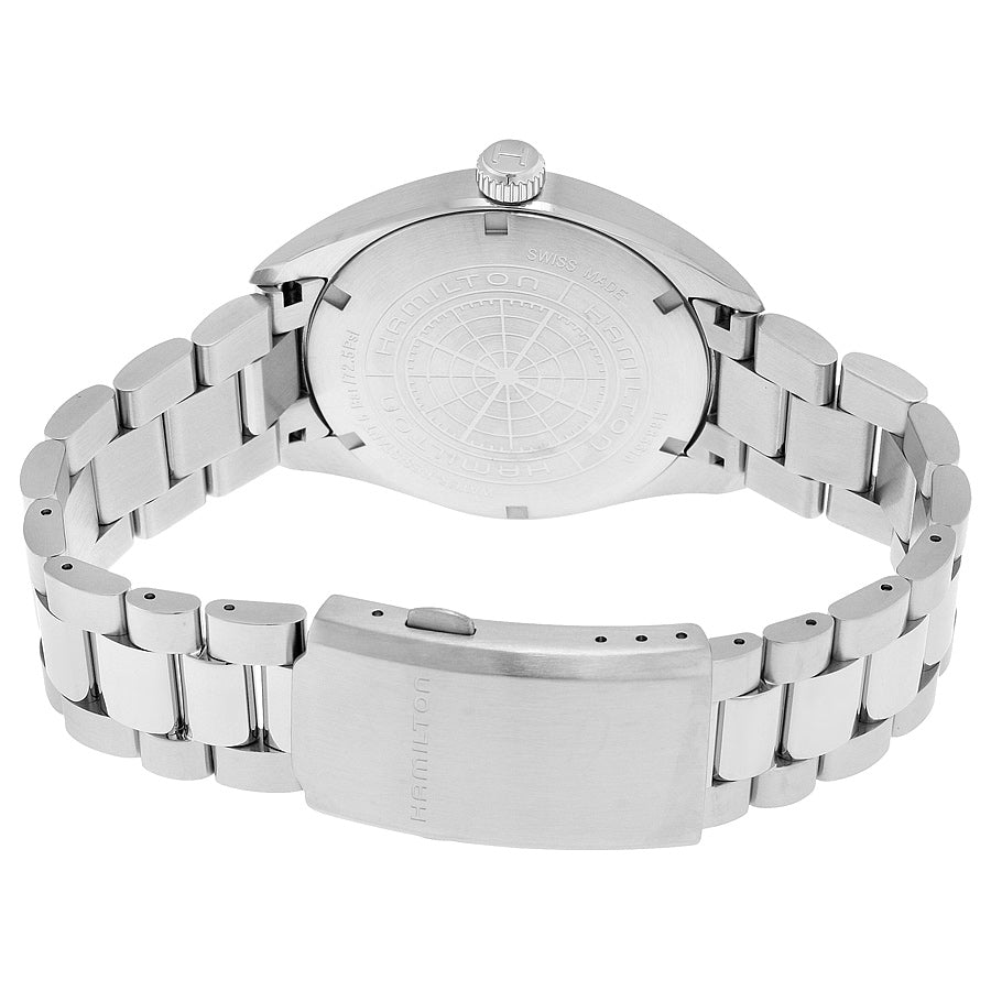 Hamilton H68551933 Watch - Khaki Field Quartz (Image 5)