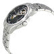 Hamilton H32565185 Watch - Jazzmaster Open Heart Auto (Image 8)