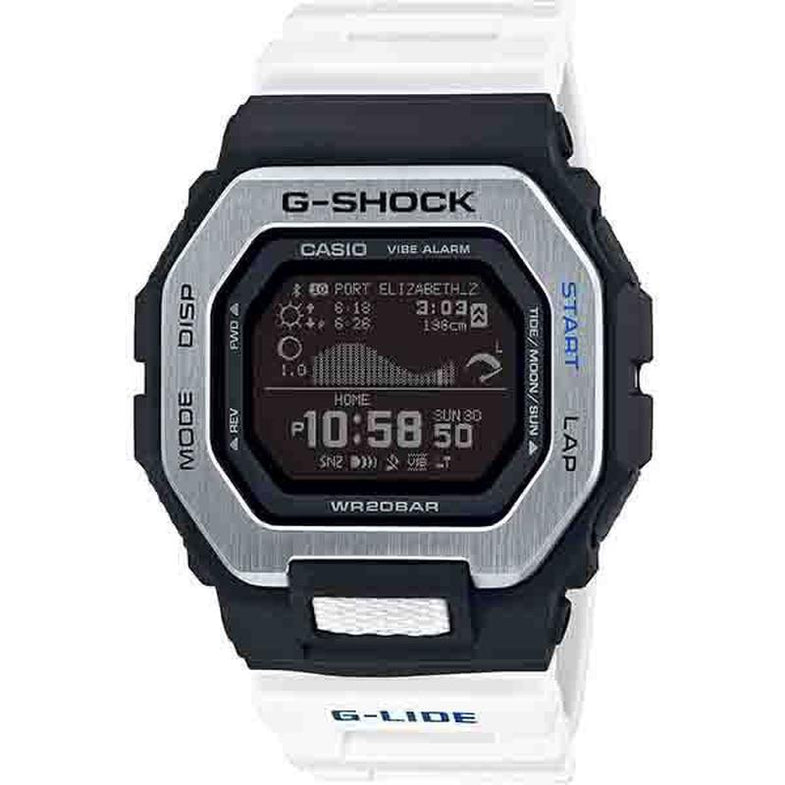 Casio G-shock – Page 3 – IPPO JAPAN WATCH