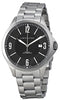 Hamilton H76665135 Watch - Khaki Aviation Khaki Aviation Auto (Image 7)