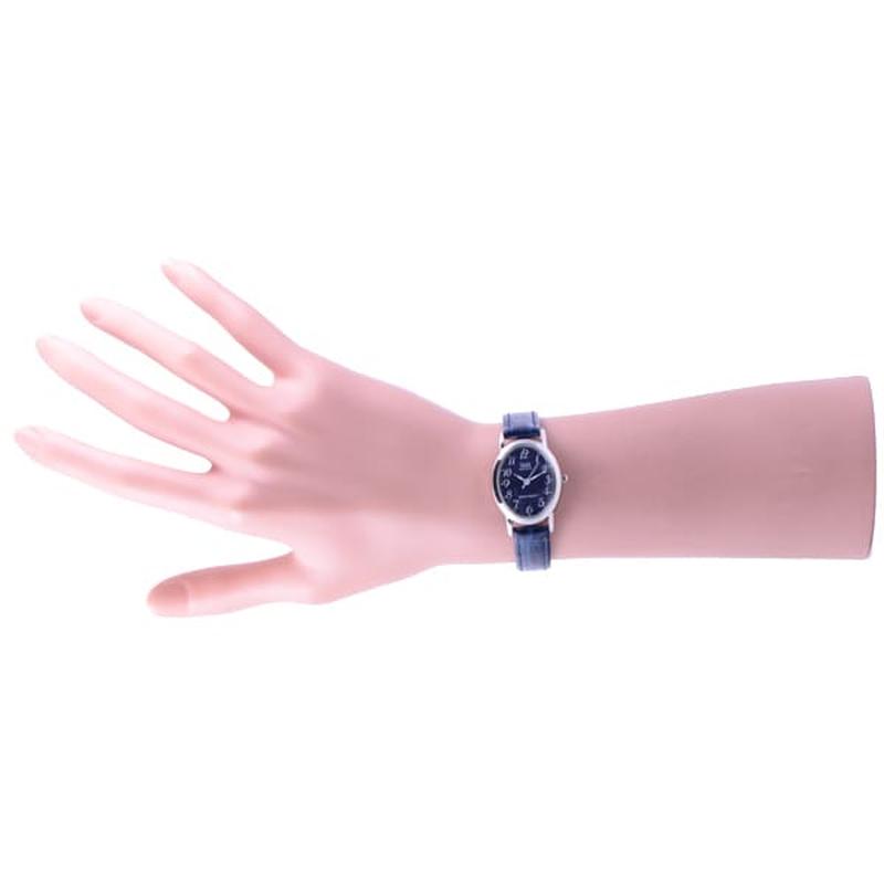 CITIZEN VZ89-305 Watch - Women's Watch Standard Model (Image 5)