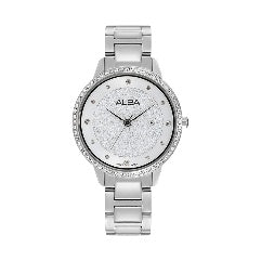 ALBA AH7W31X1 Men's Quartz Watch