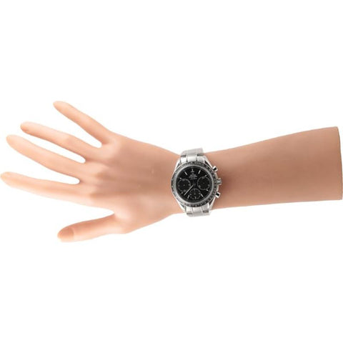 OMEGA 326.30.40.50.01.001 Watch - Men's Omega Speedmaster Racing Automatic Men's Parallel Import 5-Year Warranty (Image 5)