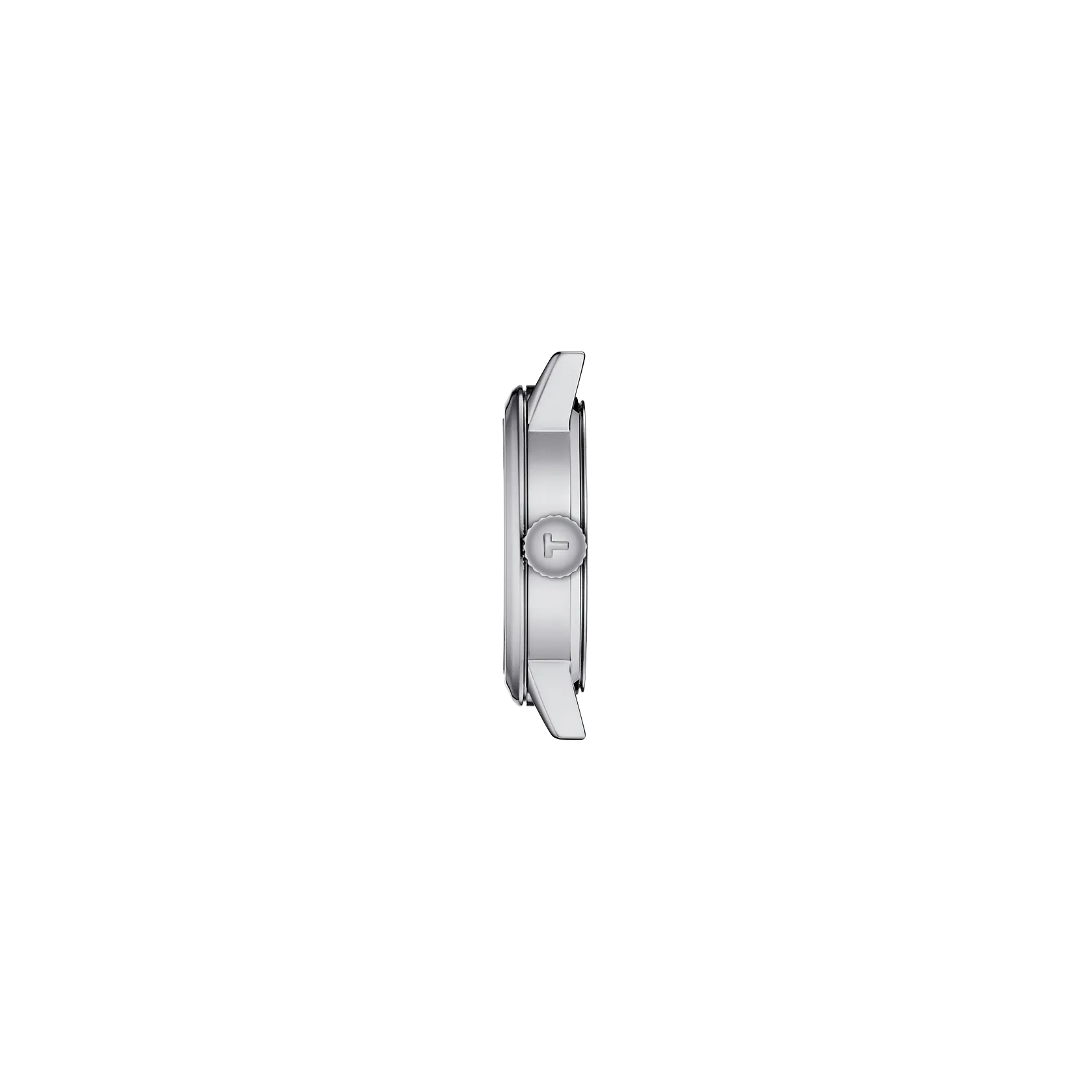 TISSOT T1292101611100 WATCH
