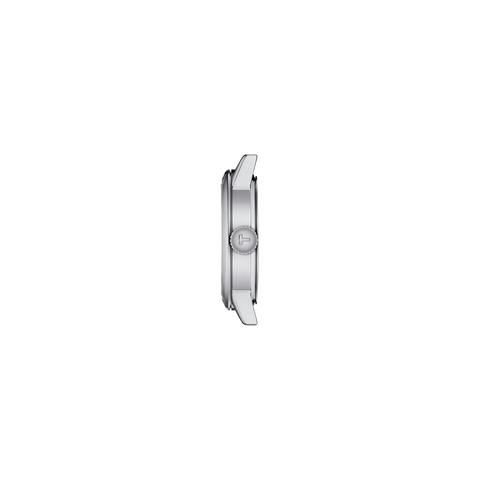 TISSOT T1292101611100 WATCH