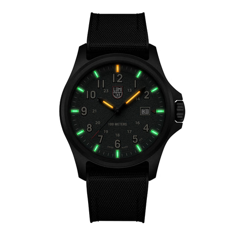 Luminox 1977 Watch - ATACAMA FIELD 1960 SERIES Ref. (Image 3)