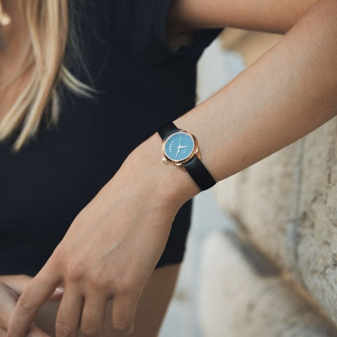 Hamilton H32121430 Jazzmaster Lady Quartz