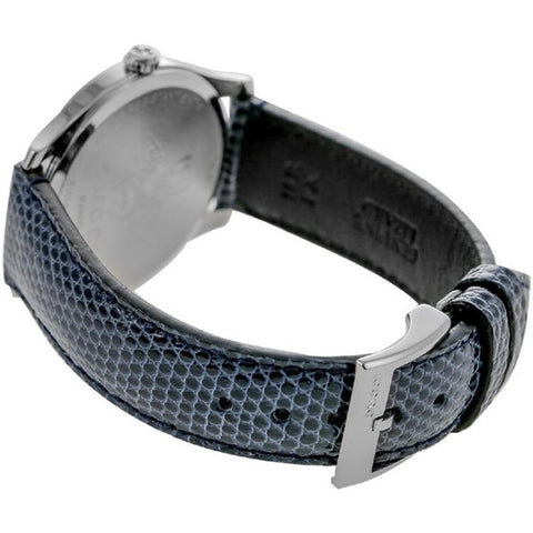 GUCCI G-Timeless 2-Year Warranty YA1264049 White [Parallel Import]