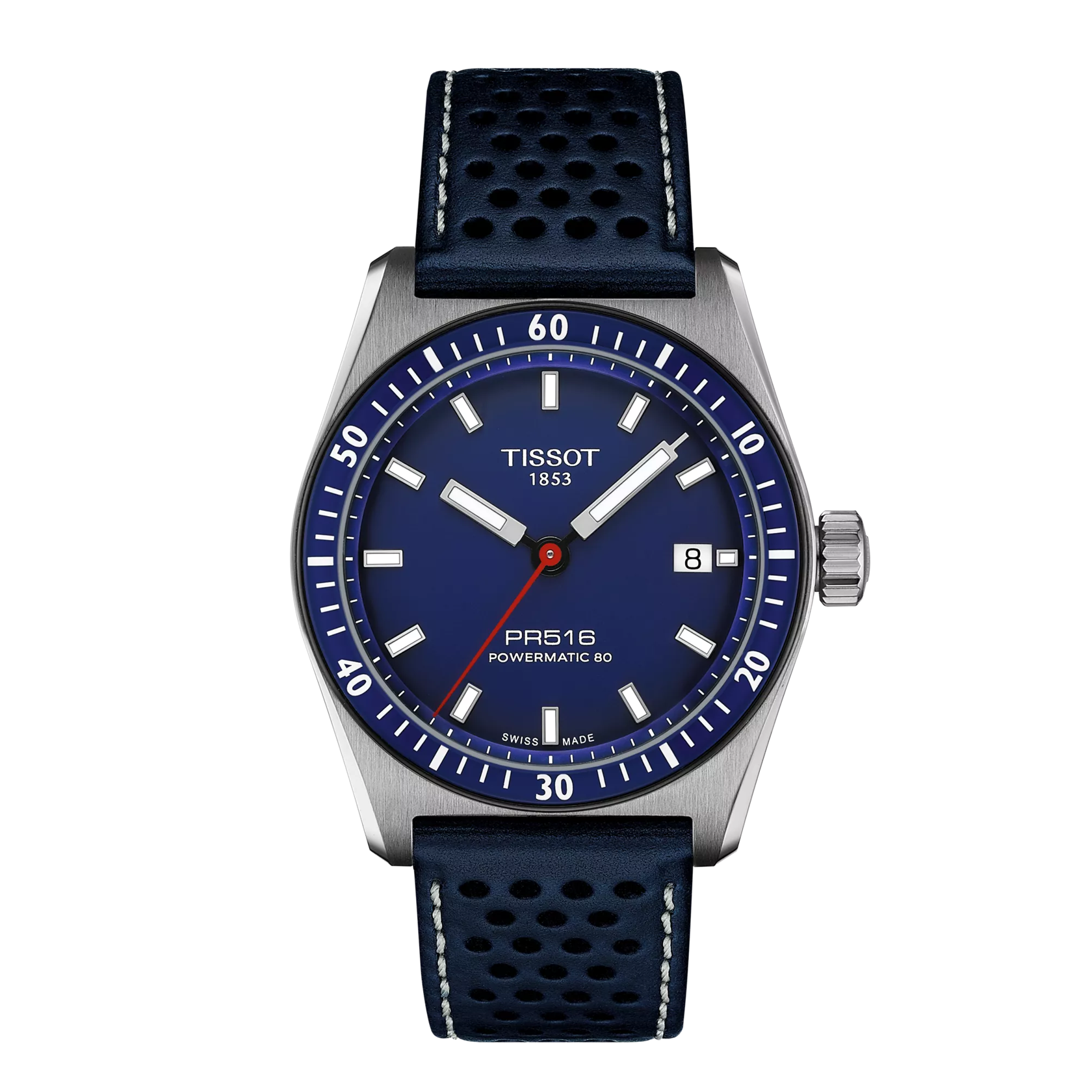 TISSOT T1494071604100 WATCH