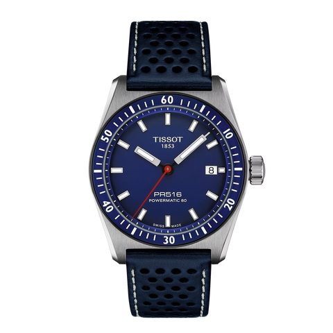TISSOT T1494071604100 WATCH