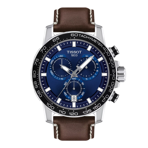 TISSOT T125.617.16.041.00 TISSOT