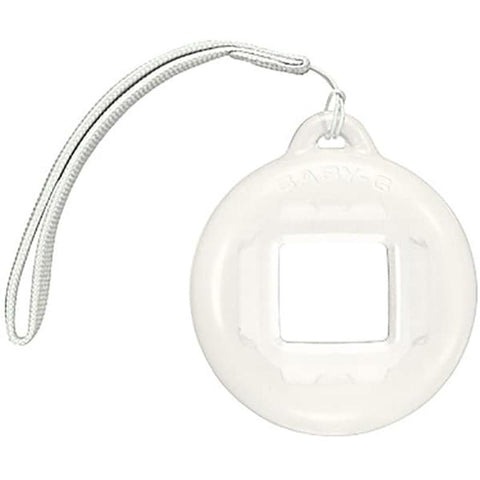 Casio Ladies Baby-G+Plus BGD-10K-4JR Watch