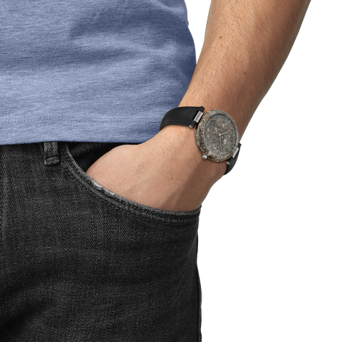 TISSOT T1474099651000 WATCH