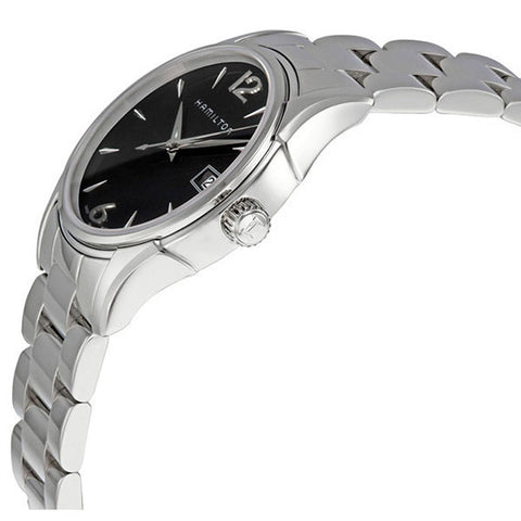 Hamilton H32351135 Watch - Jazzmaster Lady Quartz (Image 6)