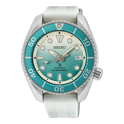 SEIKO Prospex SPB539J1 Automatic Dive Watch