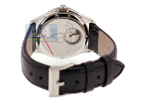 Hamilton H32395733 Jazzmaster Lady Auto