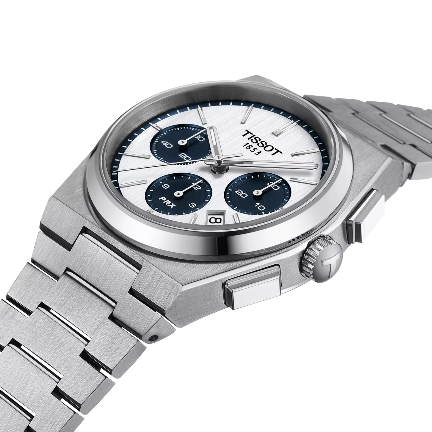 TISSOT T137.427.11.011.01 TISSOT