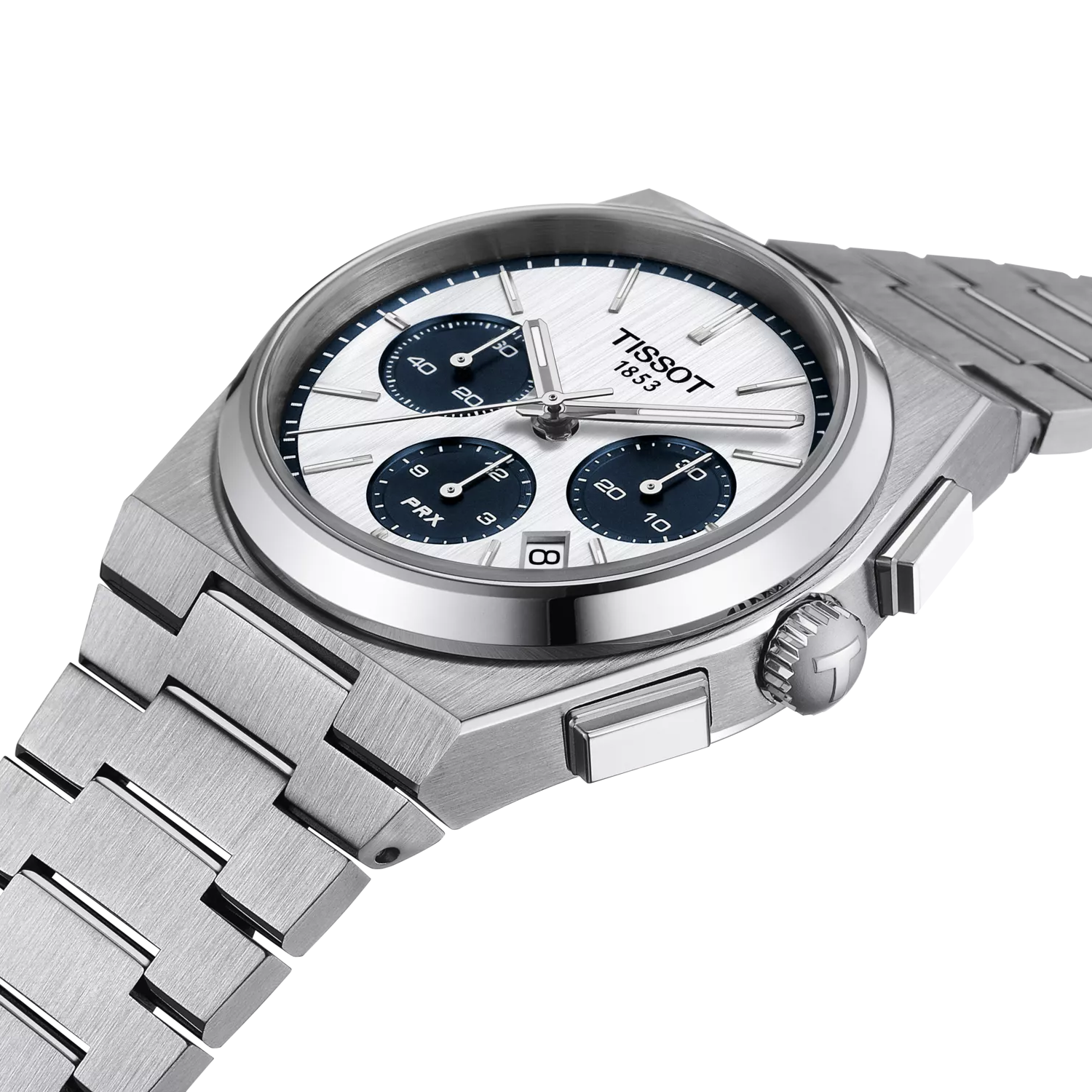 TISSOT T137.427.11.011.01 TISSOT