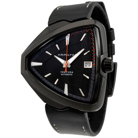 Hamilton H24585731 Ventura Elvis80 Auto