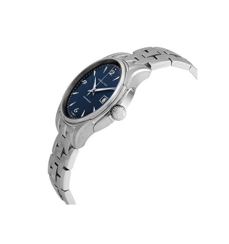 Hamilton H32515145 Watch - Jazzmaster Viewmatic Auto (Image 4)