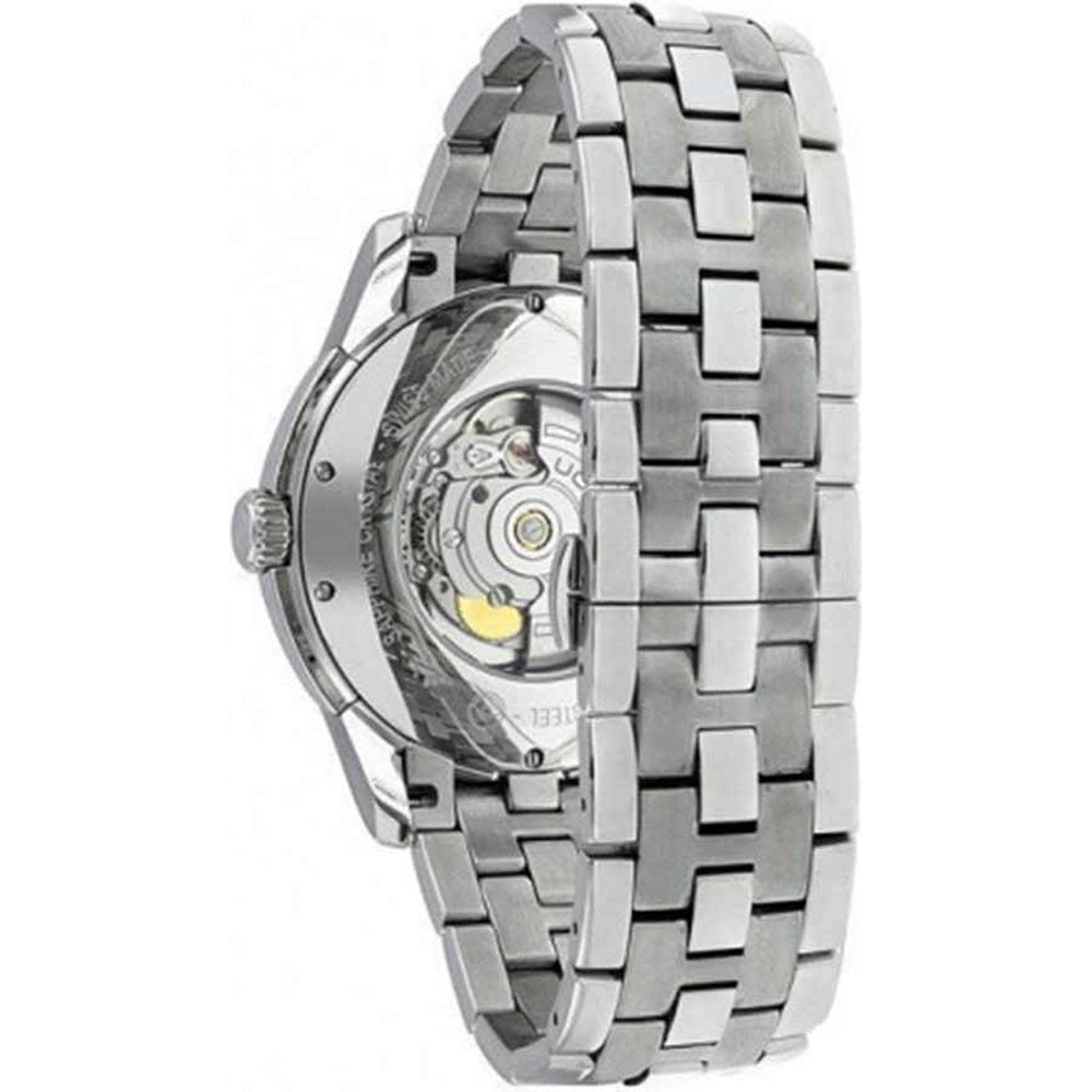 Hamilton H32715131 Watch - Jazzmaster Viewmatic Auto (Image 6)