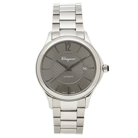 SALVATORE FERRAGAMO FFT050016 Watch