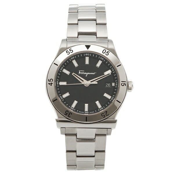 SALVATORE FERRAGAMO FH1030017 Watch