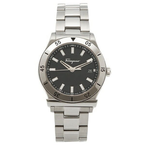 SALVATORE FERRAGAMO FH1030017 Watch