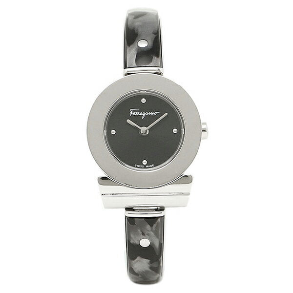 SALVATORE FERRAGAMO FII010015 Watch