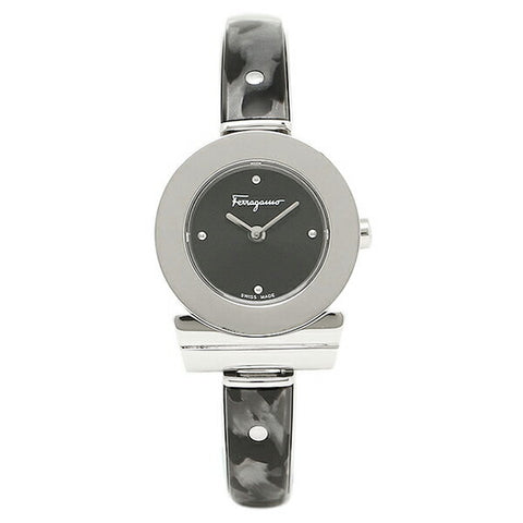 SALVATORE FERRAGAMO FII010015 Watch