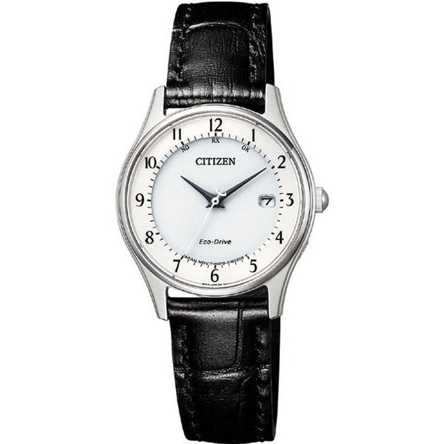 Citizen ES0000-10A