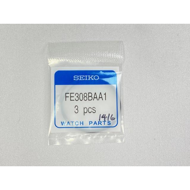 FE308BAA1 genuine SEIKO watch part