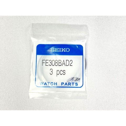 FE308BAD2 genuine SEIKO watch part
