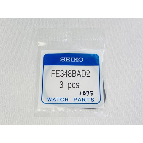FE348BAD2 genuine SEIKO watch part