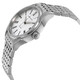 Hamilton H39415154 Watch - American Classic Valiant Auto (Image 6)