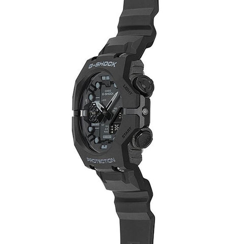 CASIO GA-B001-1AJF Watch - Men's G-SHOCK GA-B001 Series with Smartphone Link (Image 4)