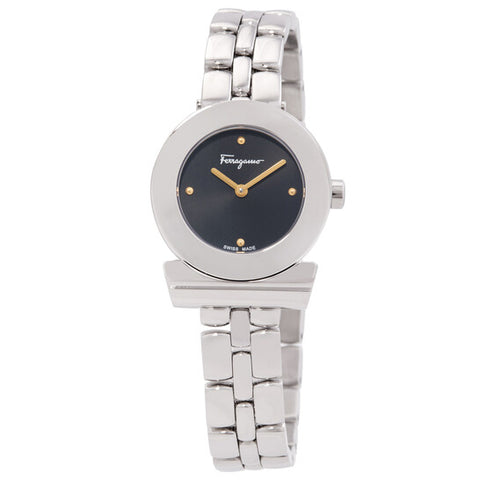 SALVATORE FERRAGAMO SFPD02324 Watch