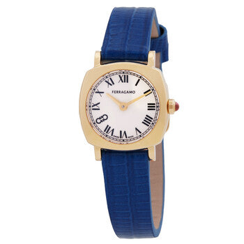 SALVATORE FERRAGAMO SFKU00223 Watch