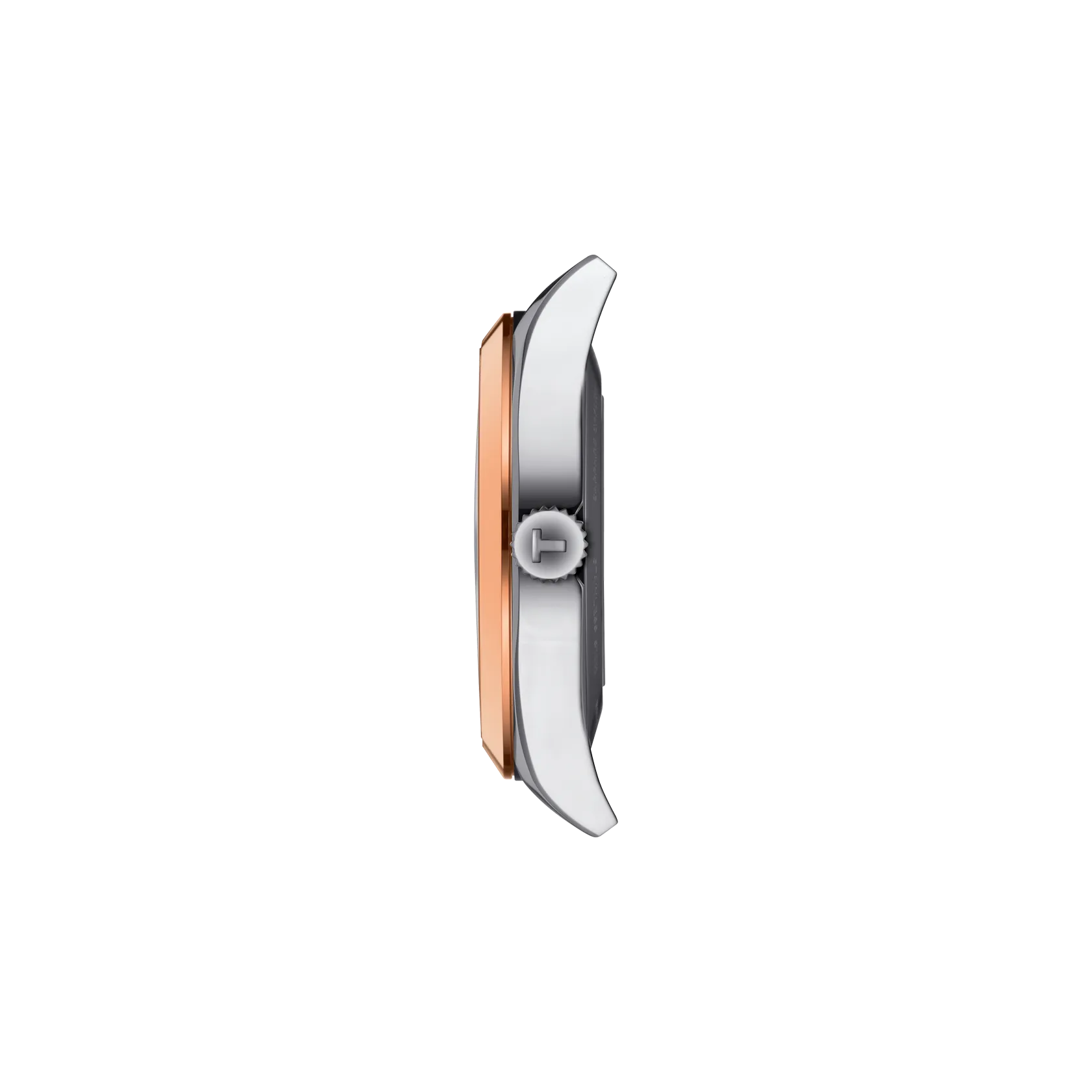 TISSOT T927.407.46.041.00 TISSOT