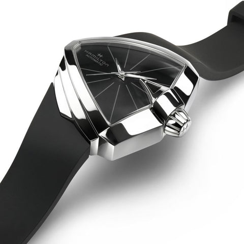 Hamilton H24105330 Ventura S Auto