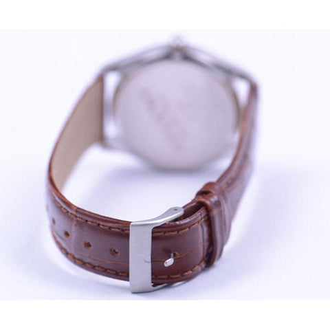 CITIZEN KM1-211-30 Watch - Men's Reguno Solar Tech Watch (Image 4)