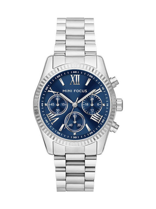 MINIFOCUS MF0403G-03 Watch