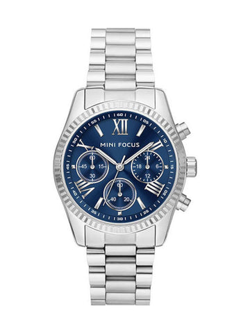 MINIFOCUS MF0403G-03 Watch