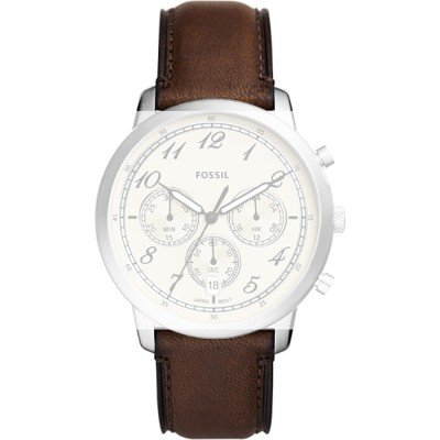 FOSSIL FS6022 Watch